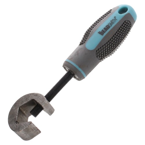 The beadsmith metal - beadsmith,