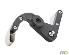 MOUNTUNE 2363-BSA-AA BILLET