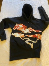 Maharishi Hand-Machined