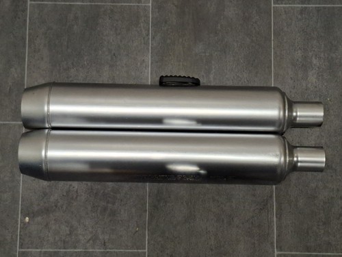 Harley davidson xr1200x - davidson,