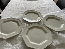 Johnson Brothers Heritage