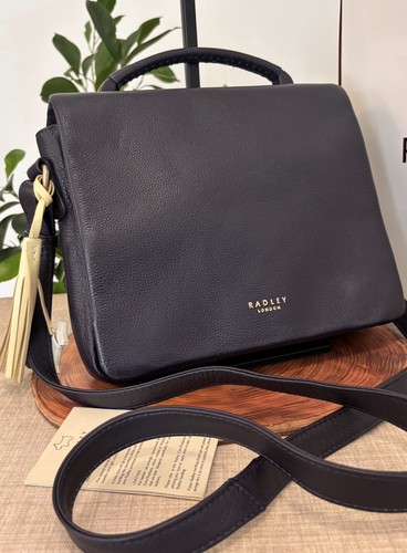 Radley london handbag - radley,