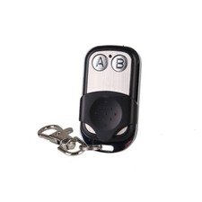 Garage & gate remote control duplicator for FADINI Astro 75/2, Astro 75/4