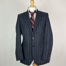 Charles Tyrwhitt Blazer Jacket
