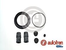 REPAIR KIT BRAKE CALIPER FRONT D4394 AUTOFREN SEINSA  NEW OE REPLACEMENT