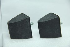 CLASSIC FIAT 500 126 LEAF