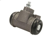 Wheel brake cylinder LPR 5119