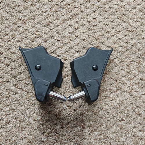 Baby jogger city mini gt - baby,