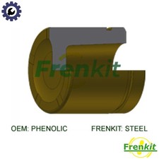 PISTON BRAKE CALIPER P525002