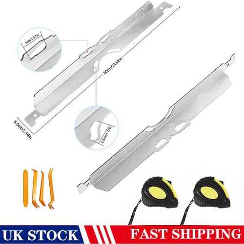 1pair wheel alignment tool - 1pair,