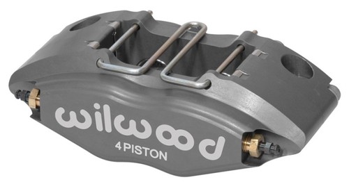 Wilwood powerlite for 120 - wilwood, 120-8726