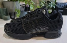 ADIDAS CC CLIMACOOL TRAINERS 