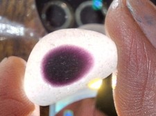 Chunky Blackberry Blob Seaham