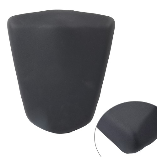 For honda cbr - -, 2013