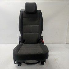 2018-2024 VOLKSWAGEN TOURAN