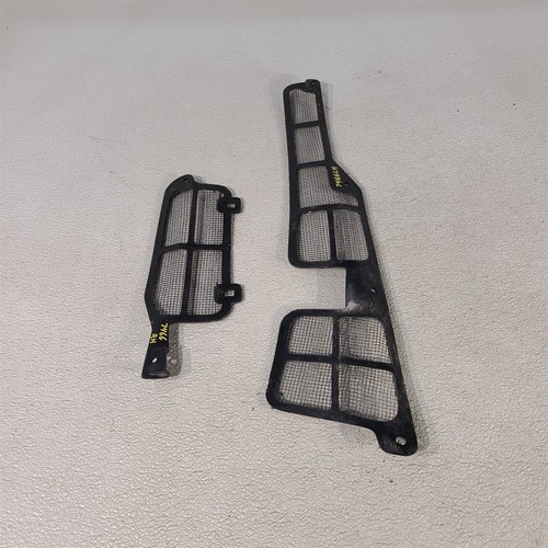 Corvette c4 windshield - c4,