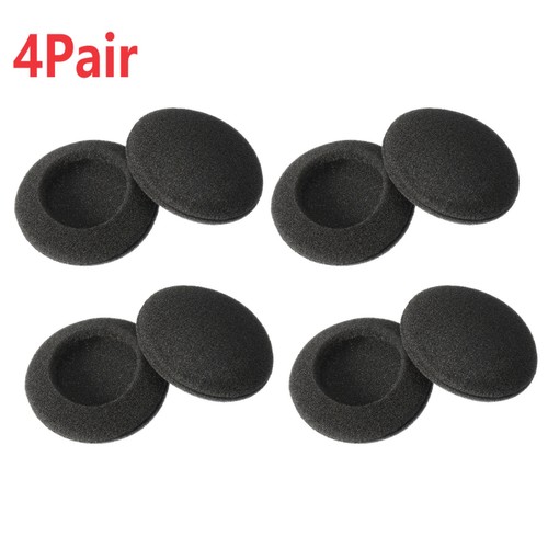 Pairs replacement earphone - pairs,