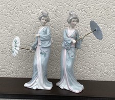 Pair Hidamel Japanese Lady