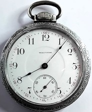 👀🎅B/METAL S/CASED