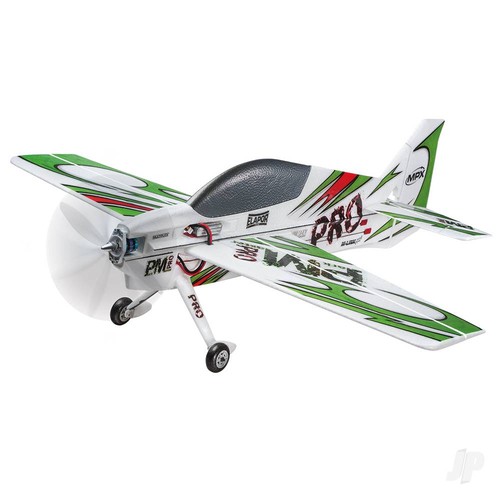 Multiplex kit parkmaster pro - multiplex,