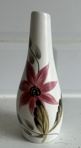 Vintage radford pottery small - radford,