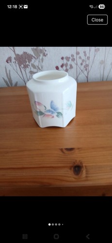Small aynsley little - aynsley,