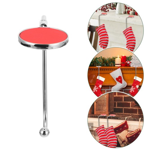 3pcs xmas stocking holders - xmas,