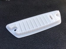 Ford Cortina mk1 mk2 Lotus GT