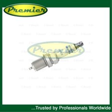 Premier Spark Plug Fits Toyota