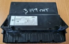 ✅ GENUINE FORD TRANSIT