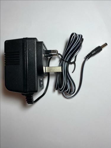 Replacement charger for - charger,