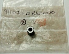 HONDA C50 C70 ST50 ST70 CF50