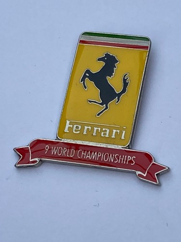 Ferrari world - ferrari, 9