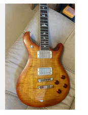 PRS SE MCCARTY 594 ELECTRIC