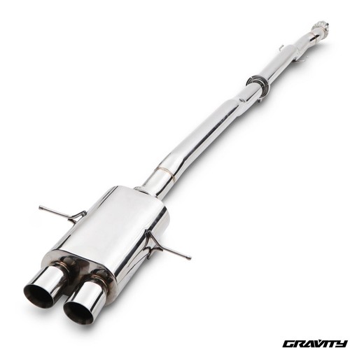 Stainless steel sport - 3",