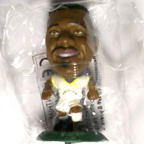 Corinthian microstars leeds - corinthian,