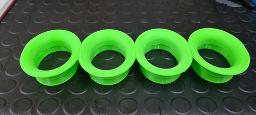 Kawasaki zx6r 636 race kit - /,