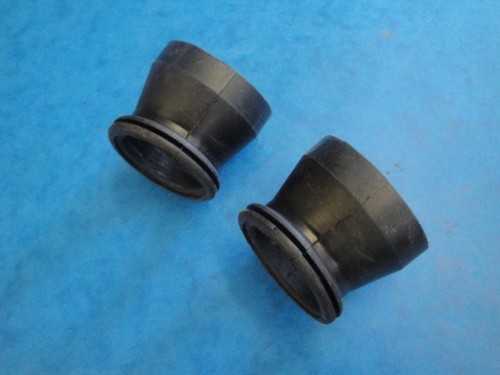Genuine triumph air - triumph, box