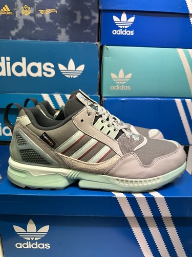 Adidas 9000 national - 9000,