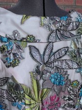 Condici Women's Pink Size 10