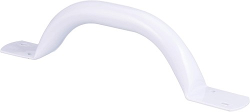 Grab hand rail outdoor - hand,