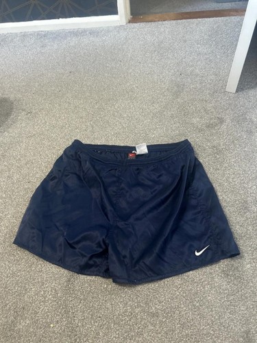 Vintage nike men - nike, nylon