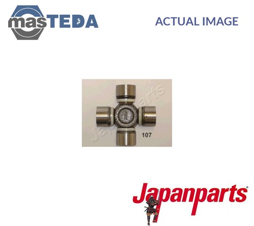 107 propshaft joint - jo-107,
