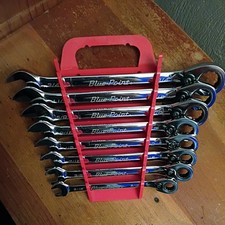 Blue Point Ratcheting Wrench