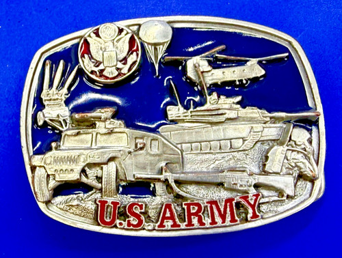 Army humvee tank helicopter - army,