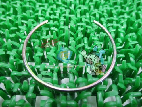 Townmate clutch circlip in - clutch,