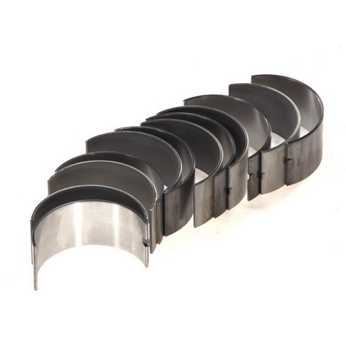 Fits glyco connecting rod - fits,