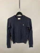 JACK WILLS WOOL BLEND Jumper -