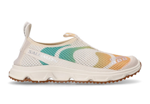 Salomon moc 0 seasonal - salomon, rx