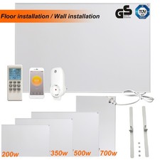 200/350/500/700Watt Infrared